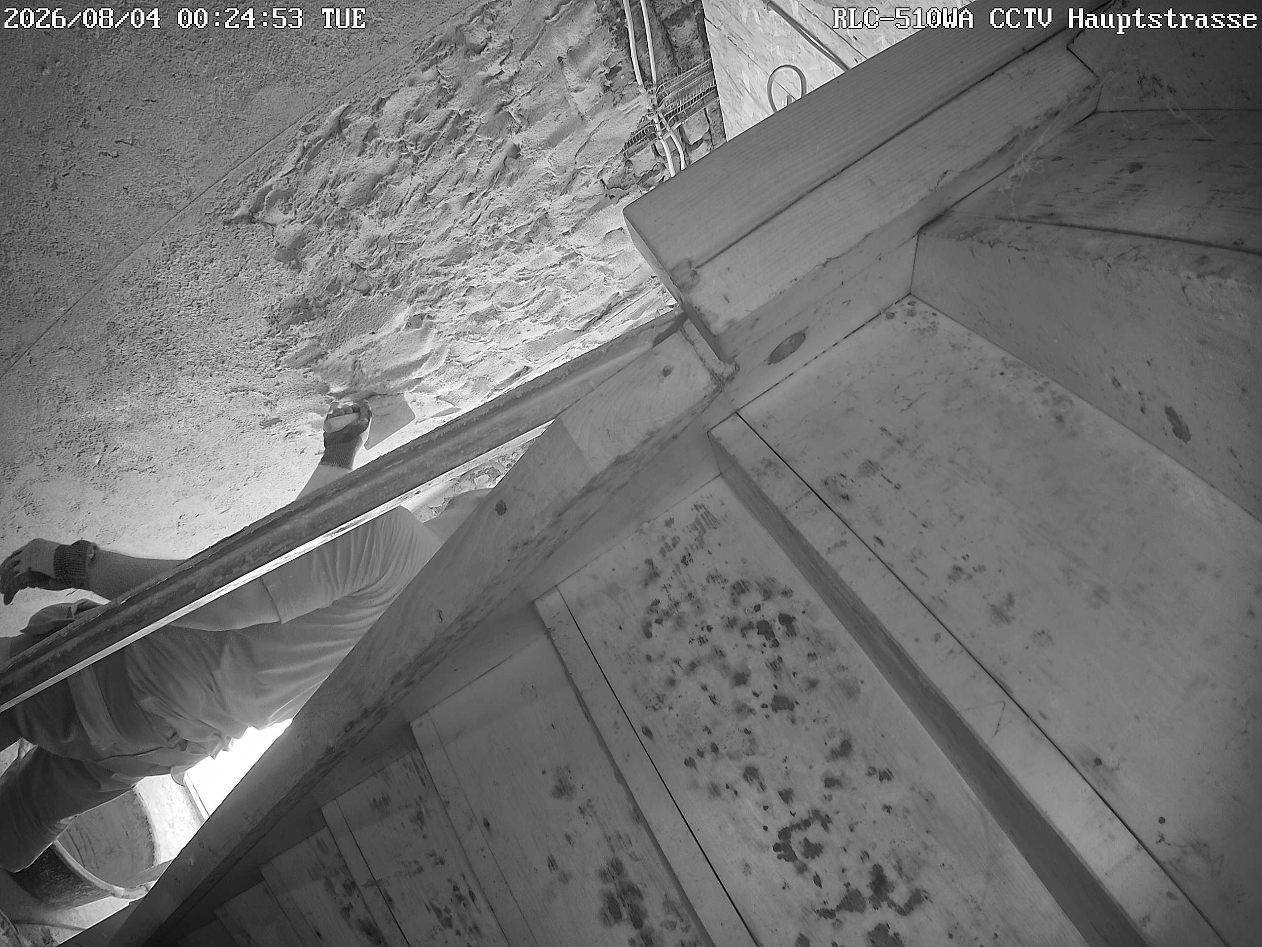 RLC-510WA CCTV Hauptstrasse_00_20260804002453.jpg